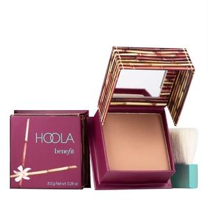 Benefit Hoola Bronzer